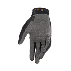 Leatt 1.0 MTB Gloves for Long Finger -Gloves Sales Shop BP 101970 3