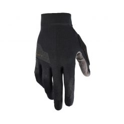 Leatt 1.0 MTB Gloves for Long Finger -Gloves Sales Shop BP 101970 4