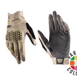 Leatt 3.0 Lite MTB Gloves for Long Finger