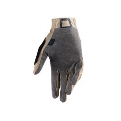 Leatt 3.0 Lite MTB Gloves for Long Finger -Gloves Sales Shop BP 102053 3