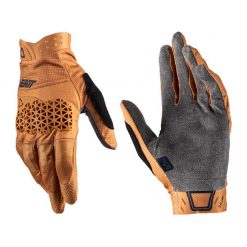 Leatt 3.0 Lite MTB Gloves for Long Finger -Gloves Sales Shop BP 102053 5