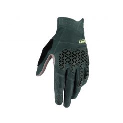 Leatt 4.0 Lite MTB Gloves for Long Finger 8 Leatt 4.0 Lite MTB Gloves for Long Finger -Gloves Sales Shop BP 102104 2