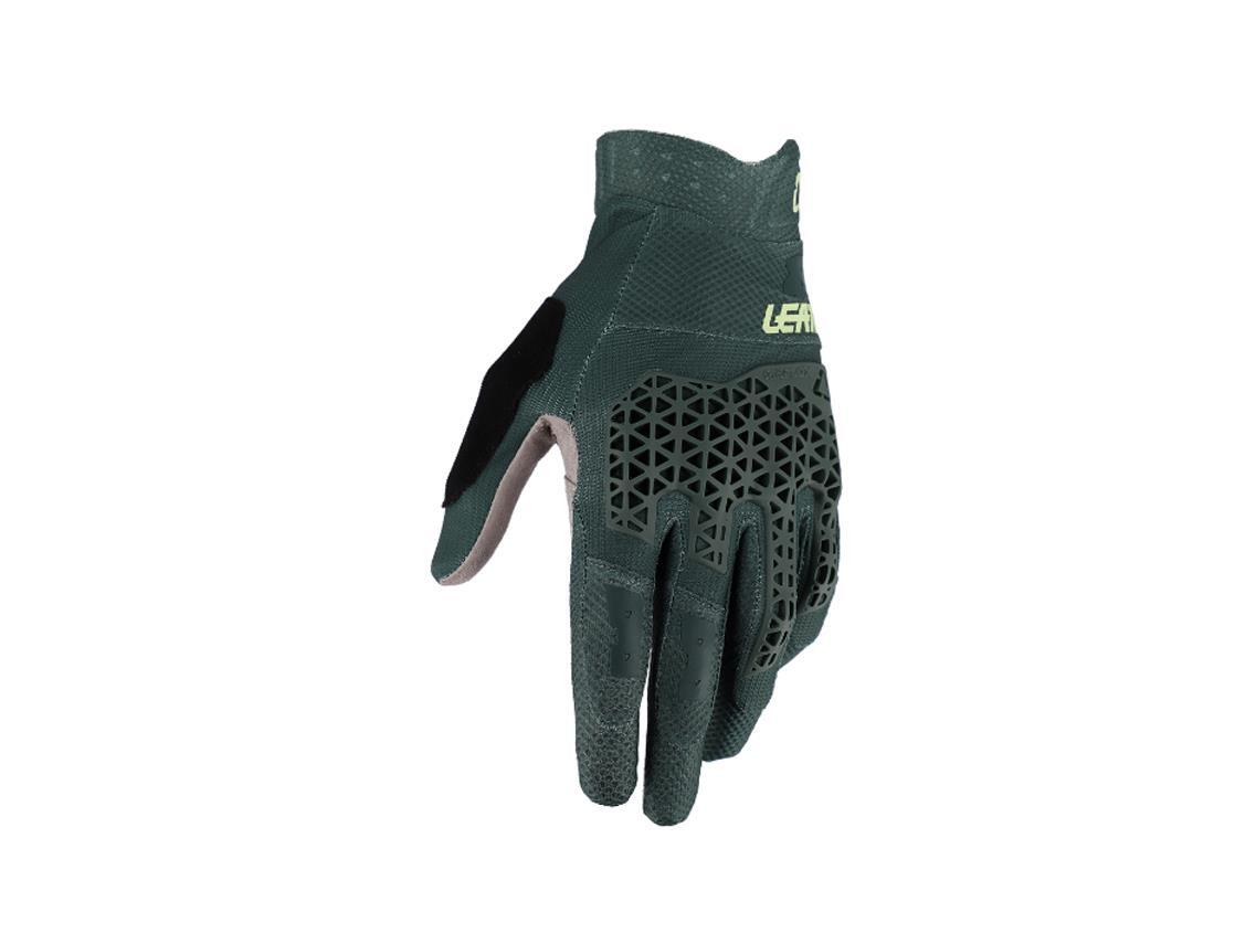 Leatt 4.0 Lite MTB Gloves for Long Finger 3 Leatt 4.0 Lite MTB Gloves for Long Finger - Image 3