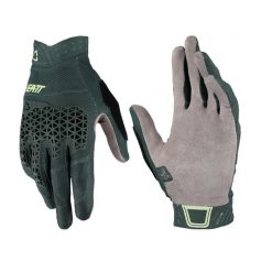 Leatt 4.0 Lite MTB Gloves for Long Finger