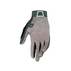 Leatt 4.0 Lite MTB Gloves for Long Finger 9 Leatt 4.0 Lite MTB Gloves for Long Finger -Gloves Sales Shop BP 102104 3