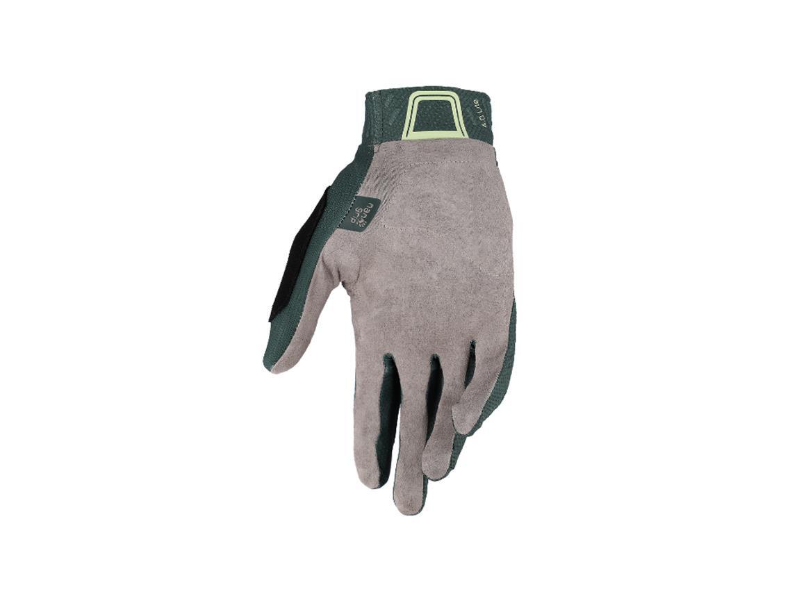 Leatt 4.0 Lite MTB Gloves for Long Finger 4 Leatt 4.0 Lite MTB Gloves for Long Finger - Image 4