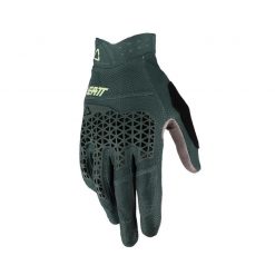 Leatt 4.0 Lite MTB Gloves for Long Finger 10 Leatt 4.0 Lite MTB Gloves for Long Finger -Gloves Sales Shop BP 102104 4