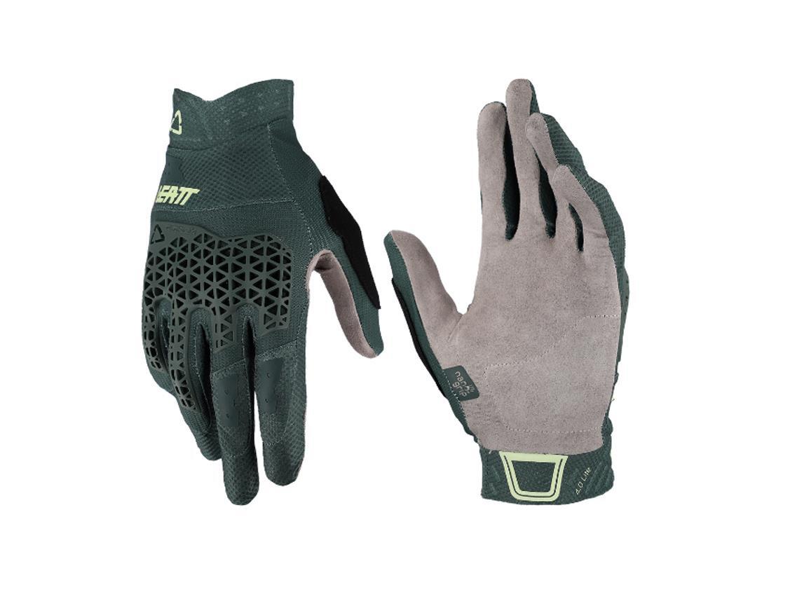 Leatt 4.0 Lite MTB Gloves for Long Finger 1 Leatt 4.0 Lite MTB Gloves for Long Finger