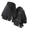 Assos Short Finger Summer Gloves S7 for Short Finger