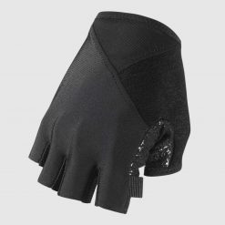 Assos Short Finger Summer Gloves S7 for Short Finger 5 Assos Short Finger Summer Gloves S7 for Short Finger -Gloves Sales Shop BP 102518 2