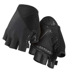 Assos Short Finger Summer Gloves S7 for Short Finger