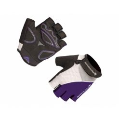 Endura Women's Xtract Mitt Gloves for Short Finger -Gloves Sales Shop BP 103359 2