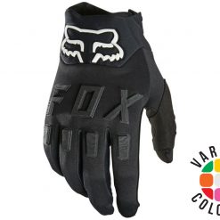 Fox Legion Gloves for Long Finger