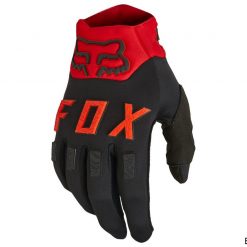 Fox Legion Gloves for Long Finger -Gloves Sales Shop BP 105110 3