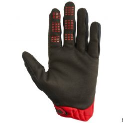 Fox Legion Gloves for Long Finger -Gloves Sales Shop BP 105110 4