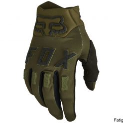 Fox Legion Gloves for Long Finger -Gloves Sales Shop BP 105110 5
