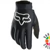 Fox Legion Thermo Gloves for Long Finger