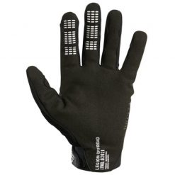 Fox Legion Thermo Gloves for Long Finger -Gloves Sales Shop BP 105127 2
