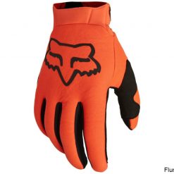 Fox Legion Thermo Gloves for Long Finger -Gloves Sales Shop BP 105127 3