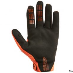 Fox Legion Thermo Gloves for Long Finger -Gloves Sales Shop BP 105127 4