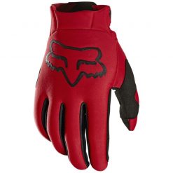 Fox Legion Thermo Gloves for Long Finger -Gloves Sales Shop BP 105127 5