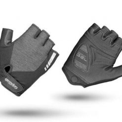 GripGrab ProGel Womens Gloves for Short Finger