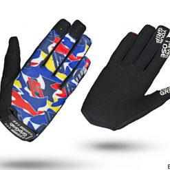 GripGrab Rebel Rugged Full Finger Gloves for Long Finger -Gloves Sales Shop BP 107765 2