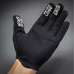 GripGrab Rebel Rugged Full Finger Gloves for Long Finger -Gloves Sales Shop BP 107765 3