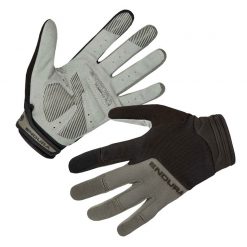 Endura Hummvee Plus II Gloves for Long Finger