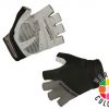 Endura Kids Hummvee Plus Mitt for Short Finger