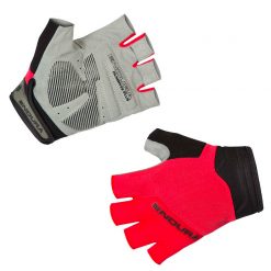 Endura Kids Hummvee Plus Mitt for Short Finger -Gloves Sales Shop BP 109071 2
