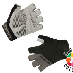 Endura Kids Hummvee Plus Mitt for Short Finger