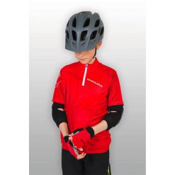 Endura Kids Hummvee Plus Mitt for Short Finger -Gloves Sales Shop BP 109071 4