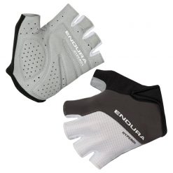 Endura Women's Hyperon II Mitt for Short Finger -Gloves Sales Shop BP 109125 2