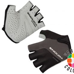 Endura Women's Hyperon II Mitt for Short Finger