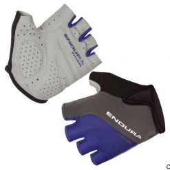 Endura Women's Hyperon II Mitt for Short Finger -Gloves Sales Shop BP 109125 3