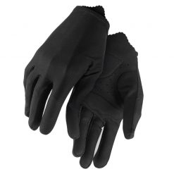 Gloves Sales Shop -Gloves Sales Shop BP 110556 1