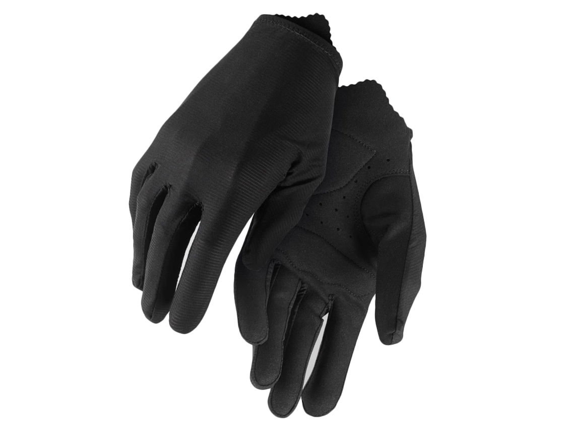 Assos RS Aero FF Gloves for Long Finger 2 Assos RS Aero FF Gloves for Long Finger - Image 2