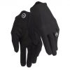 Assos RS Aero FF Gloves for Long Finger
