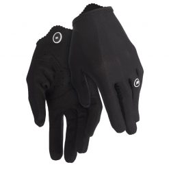 Assos RS Aero FF Gloves for Long Finger