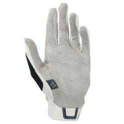 Leatt Glove MTB 4.0 Lite for Long Finger -Gloves Sales Shop BP 110730 2