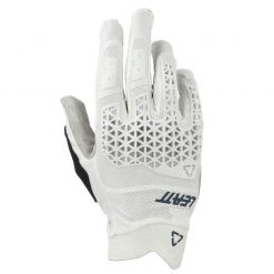 Leatt Glove MTB 4.0 Lite for Long Finger