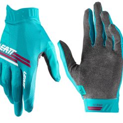 Leatt Gloves Moto 1.5 GripR v22 for Long Finger 8 Leatt Gloves Moto 1.5 GripR v22 for Long Finger -Gloves Sales Shop BP 110738 2