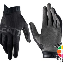 Leatt Gloves Moto 1.5 GripR v22 for Long Finger