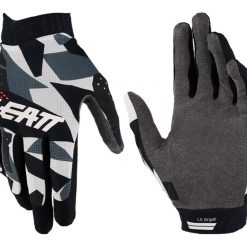 Leatt Gloves Moto 1.5 GripR v22 for Long Finger 9 Leatt Gloves Moto 1.5 GripR v22 for Long Finger -Gloves Sales Shop BP 110738 3