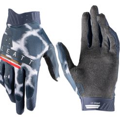 Leatt Gloves Moto 1.5 GripR v22 for Long Finger 10 Leatt Gloves Moto 1.5 GripR v22 for Long Finger -Gloves Sales Shop BP 110738 4