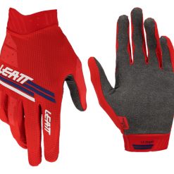 Leatt Gloves Moto 1.5 GripR v22 for Long Finger 11 Leatt Gloves Moto 1.5 GripR v22 for Long Finger -Gloves Sales Shop BP 110738 5