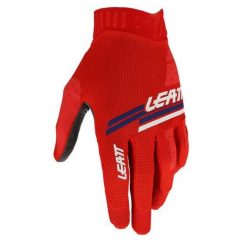 Leatt Gloves Moto 1.5 Junior v22 for Long Finger 8 Leatt Gloves Moto 1.5 Junior v22 for Long Finger -Gloves Sales Shop BP 110765 2