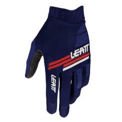 Leatt Gloves Moto 1.5 Junior v22 for Long Finger 9 Leatt Gloves Moto 1.5 Junior v22 for Long Finger -Gloves Sales Shop BP 110765 3
