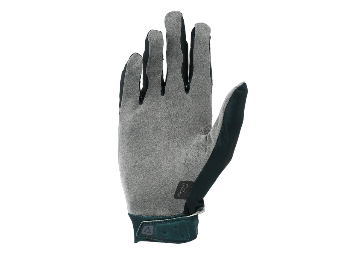 Leatt Gloves Moto 2.5 SubZero for Long Finger 2 Leatt Gloves Moto 2.5 SubZero for Long Finger - Image 2